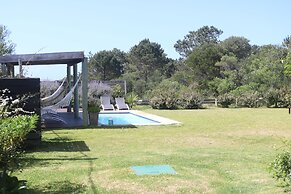 Los Pecados de la Viuda