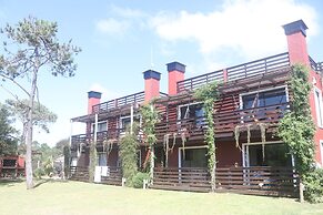 Los Pecados de la Viuda