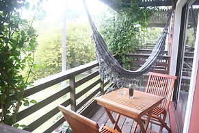 Los Pecados de la Viuda