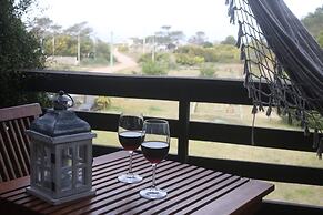 Los Pecados de la Viuda