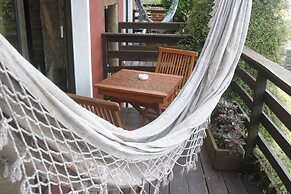 Los Pecados de la Viuda