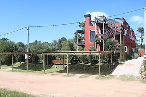 Los Pecados de la Viuda