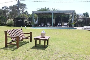 Los Pecados de la Viuda