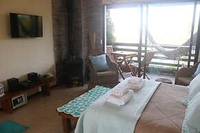 Los Pecados de la Viuda