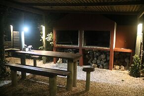 Los Pecados de la Viuda