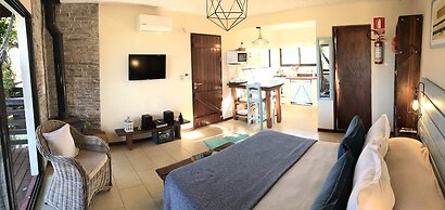 Los Pecados de la Viuda