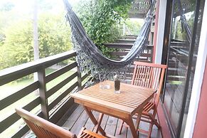 Los Pecados de la Viuda