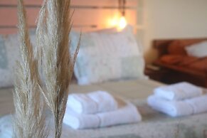 Los Pecados de la Viuda