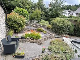 Ty Newydd B&B
