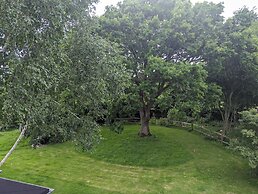 The Agent's House Bed and Breakfast