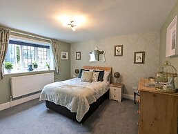 The Agent's House Bed and Breakfast