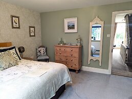 The Agent's House Bed and Breakfast