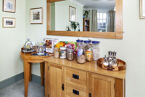 The Agent's House Bed and Breakfast