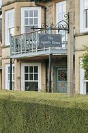 The Agent's House Bed and Breakfast