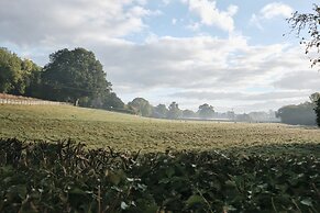 The Agent's House Bed and Breakfast