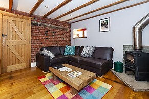 The Agent's House Bed and Breakfast