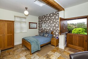 The Agent's House Bed and Breakfast