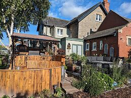 The Agent's House Bed and Breakfast