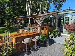 The Agent's House Bed and Breakfast