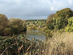 The Agent's House Bed and Breakfast