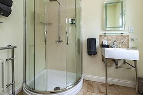 The Agent's House Bed and Breakfast