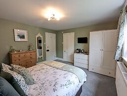 The Agent's House Bed and Breakfast