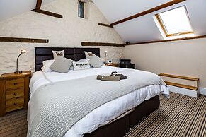 The Agent's House Bed and Breakfast