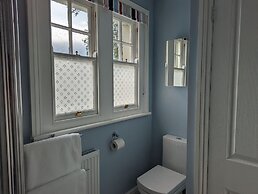 The Agent's House Bed and Breakfast