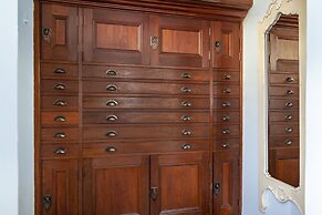 The Agent's House Bed and Breakfast