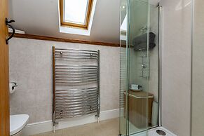 The Agent's House Bed and Breakfast