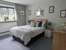 The Agent's House Bed and Breakfast