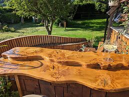 The Agent's House Bed and Breakfast