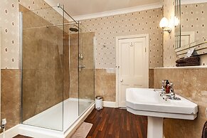 The Agent's House Bed and Breakfast