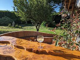 The Agent's House Bed and Breakfast