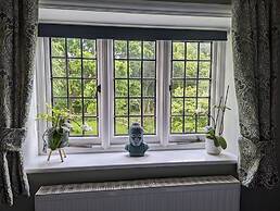 The Agent's House Bed and Breakfast