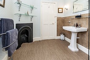 The Agent's House Bed and Breakfast