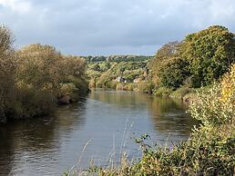The Agent's House Bed and Breakfast