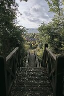 The Agent's House Bed and Breakfast