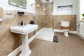 The Agent's House Bed and Breakfast