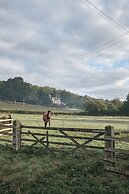 The Agent's House Bed and Breakfast