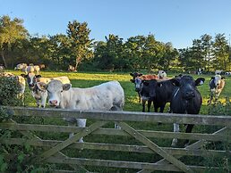 The Agent's House Bed and Breakfast