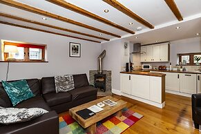 The Agent's House Bed and Breakfast