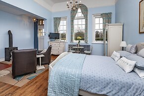 The Agent's House Bed and Breakfast