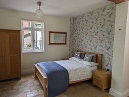 The Agent's House Bed and Breakfast