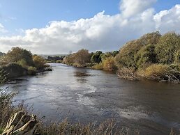 The Agent's House Bed and Breakfast