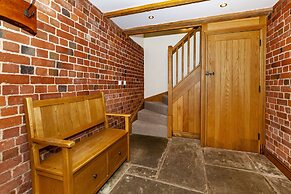 The Agent's House Bed and Breakfast