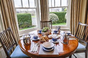 The Agent's House Bed and Breakfast