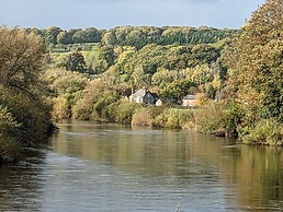 The Agent's House Bed and Breakfast