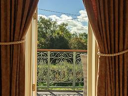 The Agent's House Bed and Breakfast