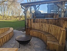 The Agent's House Bed and Breakfast